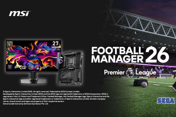 football manager 26